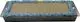 Wolf-Putzdeckel-WTR-komplett-fuer-BVG-Lambda-15-19-1800136 gallery number 1
